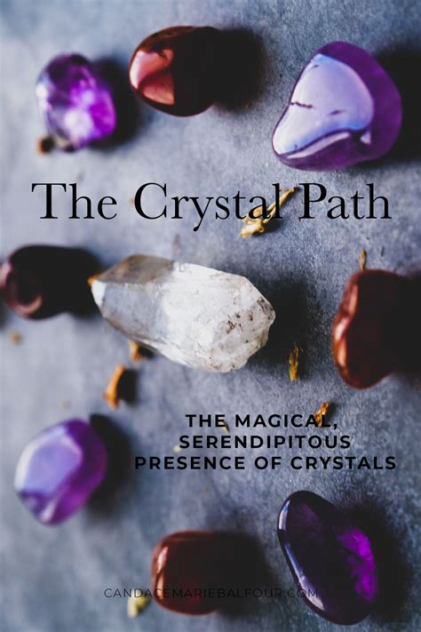Enhancing Spiritual Connection through Serendipitous Amulets and Mystical Stones